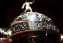 Brasil iguala Argentina em títulos da Libertadores e lidera em finais disputadas