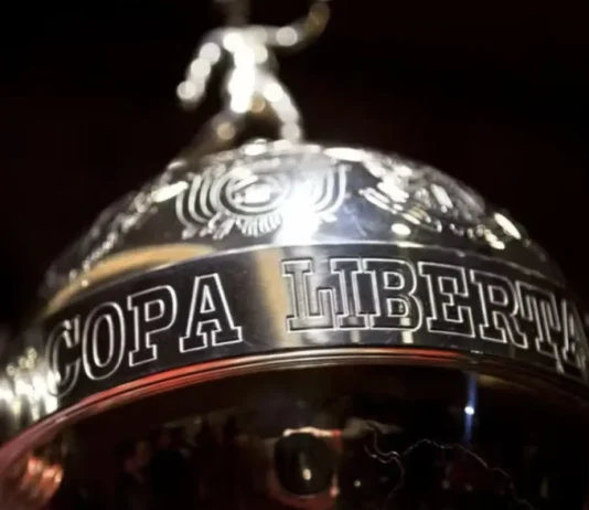 Brasil iguala Argentina em títulos da Libertadores e lidera em finais disputadas