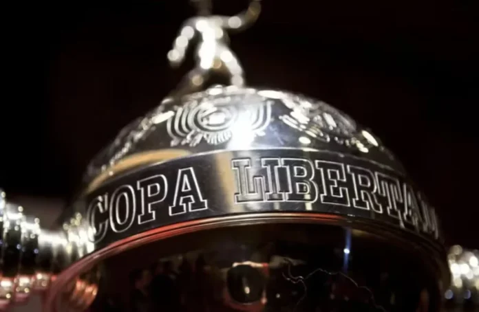 Na-reta-final-da-fase-de-grupos-os-potes-para-o-sorteio-das-oitavas-de-final-da-Libertadores-foram-definidos-garantindo-um-cenario-de-expectativas-e-preparacao-para-os-clubes-classificados