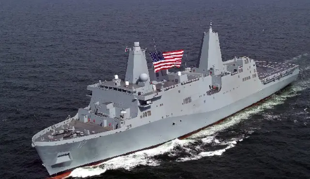 Navy-640x370.jpg