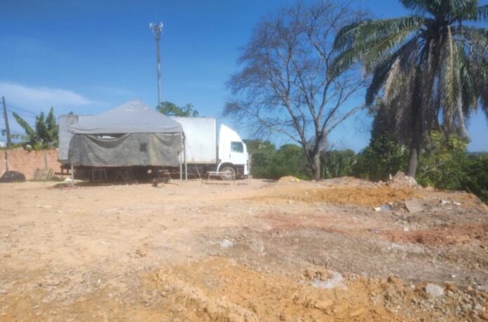 Obra-no-bairro-Planalto_Foto-1_Divulgacao-Ipaam-20-08-2025-1536x1015