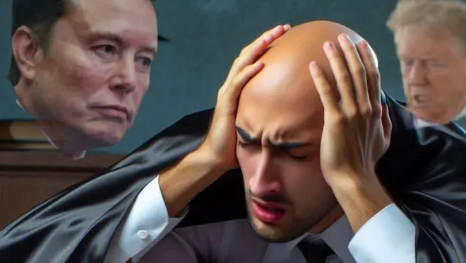 PESADELO-DE-ALEXANDRE-DE-MORAES-660x372.jpg