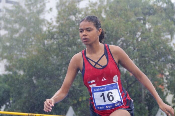 SEDEL-Sarah-Mesquita-em-Disputa-no-Norte-Nordeste-de-Atletismo-FOTO-Divulgacao-Sedel-1536x1023