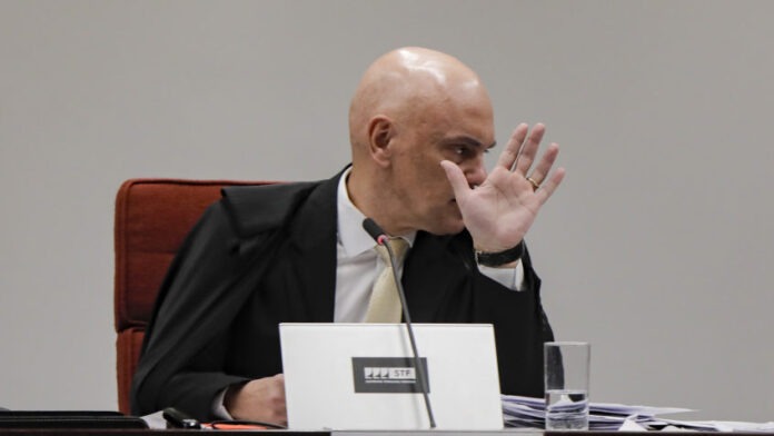 STF-8deJaneiro-AlexandreDeMoraes-TentativaDeGolpe-JairBolsonaro-MauroCid-GolpeDeEstado-Nucleo1-10jun2025