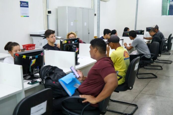 SineAM0608-FotoJamilleSilva-1-1024x683