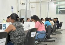 Sine Amazonas divulga 173 vagas de emprego para esta quinta-feira