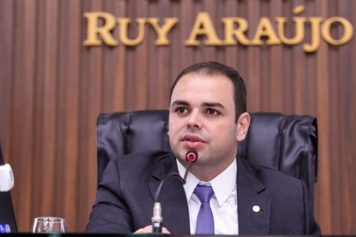 WhatsApp Image 2025-08-04 at 18.19.27