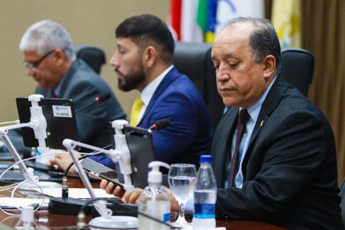 WhatsApp Image 2025-08-04 at 18.19.28