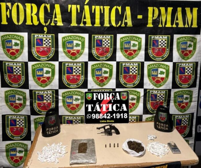 WhatsApp-Image-2025-08-07-at-16.12.39-1-1024x857