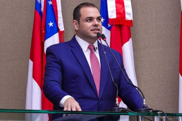 WhatsApp Image 2025-08-27 at 18.34.31