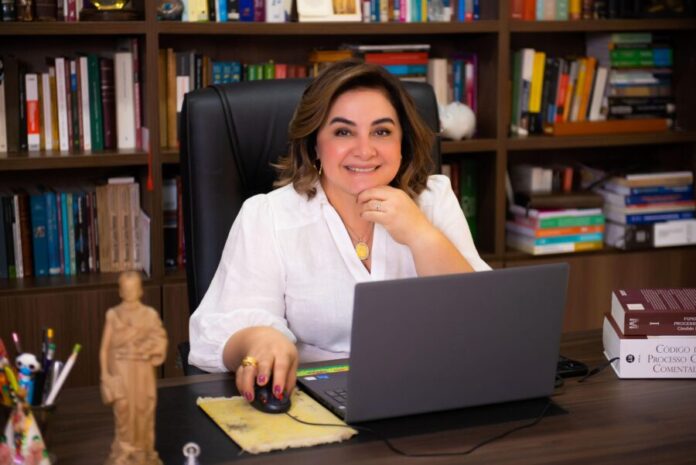 WhatsApp Image 2025-08-30 at 17.34.07