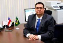Justiça determina remoção de publicações difamatórias contra Alex Del Giglio