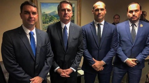 bolsonaro