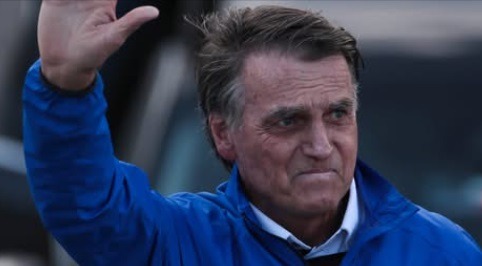 bolsonaro