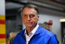 Revisão criminal abre caminho para Bolsonaro tentar anular condenação no STF