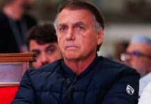 Novo embargo das defesas pode gerar sanção a Bolsonaro, diz professor