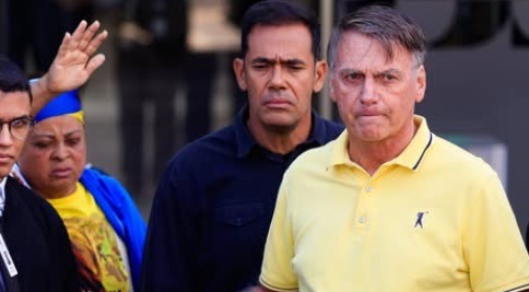 bolsonaro