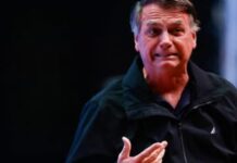 Defesa de Bolsonaro reúne laudos médicos para evitar Papuda