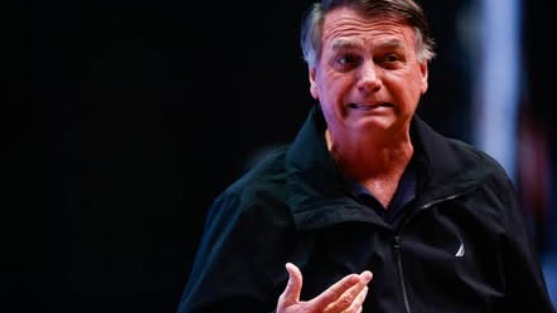bolsonaro
