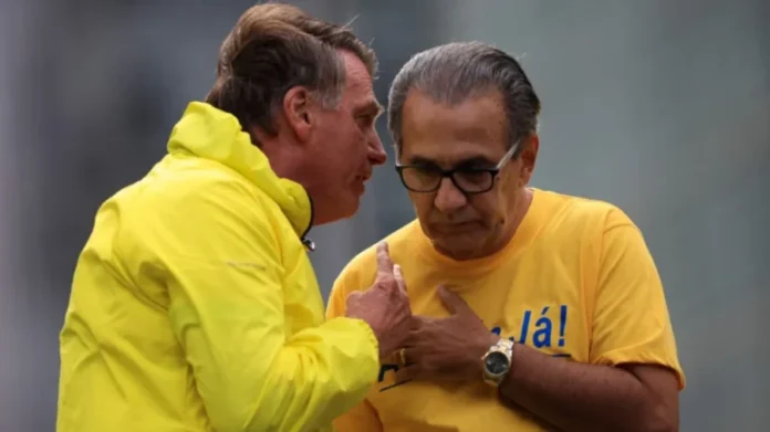 bolsonaro_malafaia-49253173-960x540