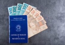 Sine Manaus oferta 388 vagas de emprego nesta segunda–feira (6)