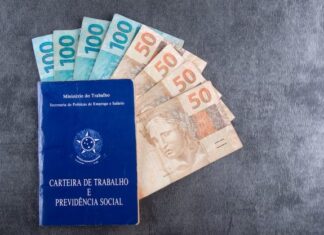 Sine Manaus oferta 179 vagas de emprego nesta quinta-feira (4)