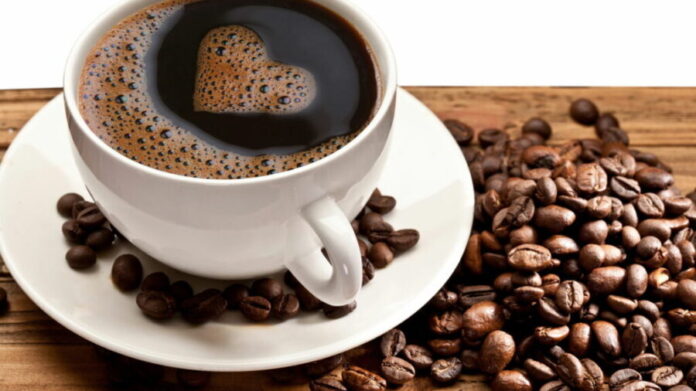 coffee_1730791658141-1024x576