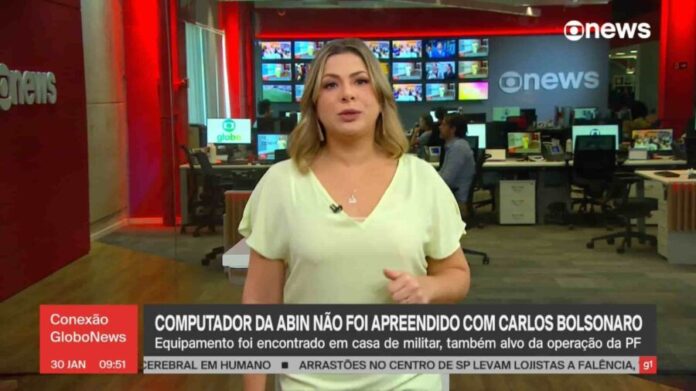 daniela-lima-se-desculpa-ao-vivo_1044