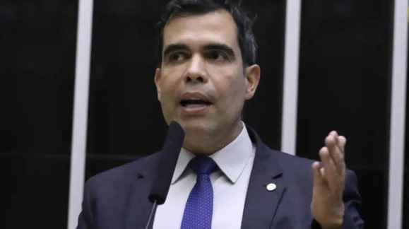 deputado