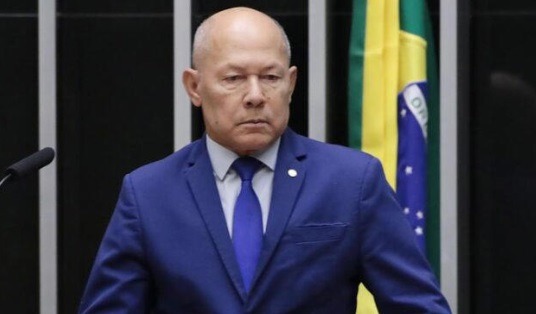 deputado