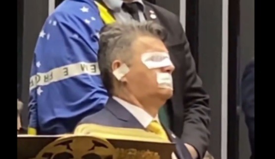 deputado
