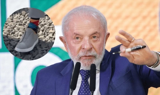 lula