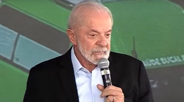 lula