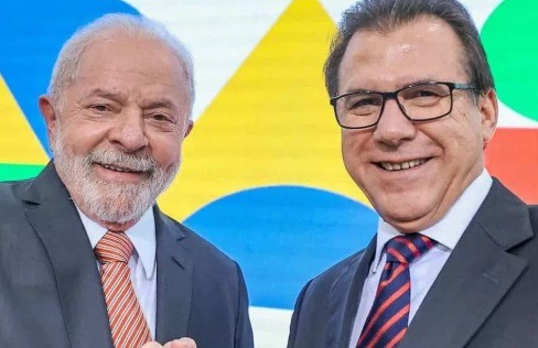 lula