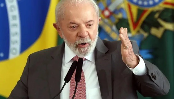 lula
