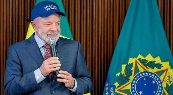 lula