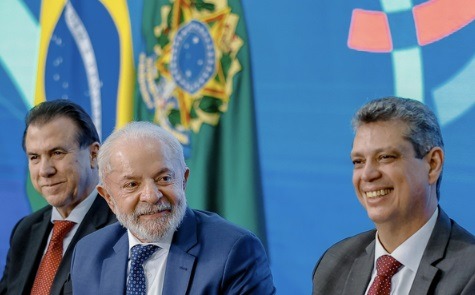 lula