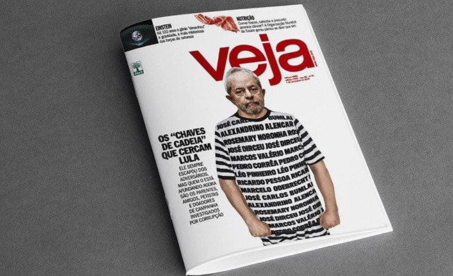 lula