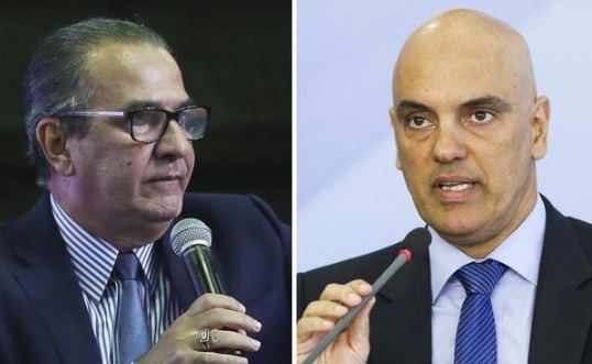 malafaia e moraes