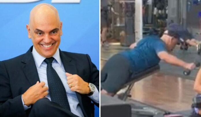 moraes-na-musculacao