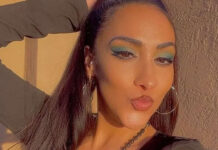 Mulher em coma pisca o olho segundos antes da retirada de seus órgãos