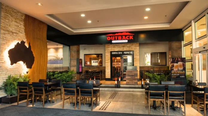outback_0001_-_editado