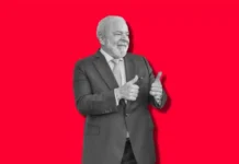 Governo Lula investe R$ 8,4 milhões em anúncios nas redes sociais em 30 dias