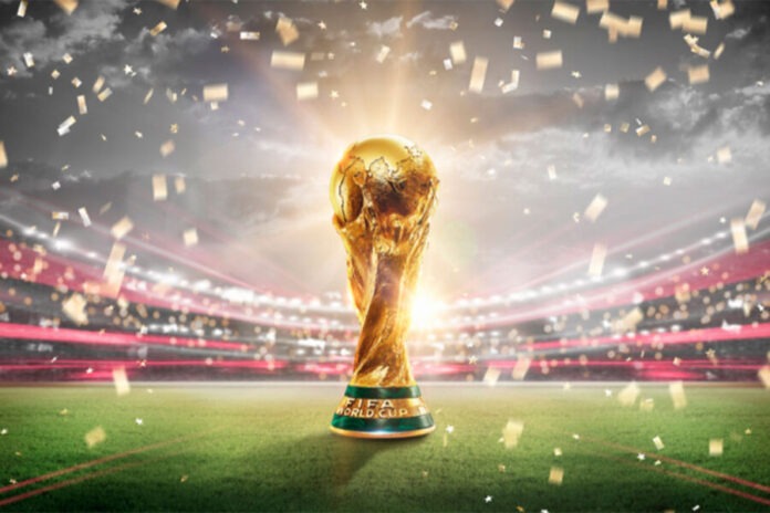 quem-ganha-a-copa_