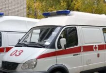 Motociclista morre após acidente na Avenida das Torres em Manaus