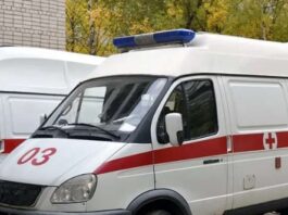 Motociclista morre após acidente na Avenida das Torres em Manaus