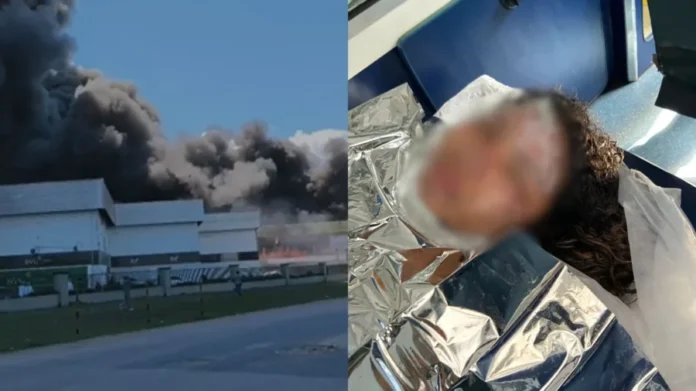 vitima-incendio-manaus-1