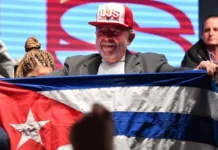 89% das famílias cubanas vivem em extrema pobreza, revela estudo