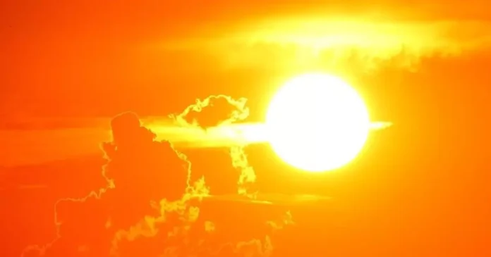 1233476556-sunset-21803461280-e1695838367849