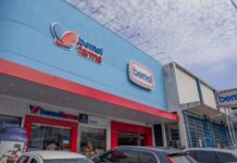 Justiça do Amazonas condena Bemol a pagar R$ 4 mil por falhas na entrega de produto